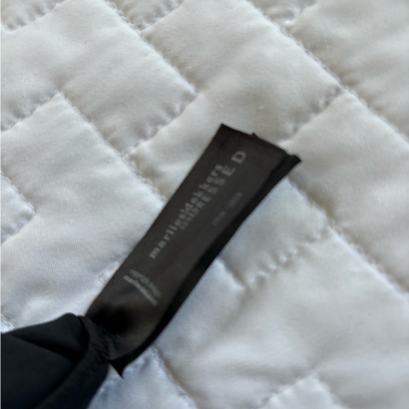 Marlies Dekkers Swimsuit - Picture 9 of 10